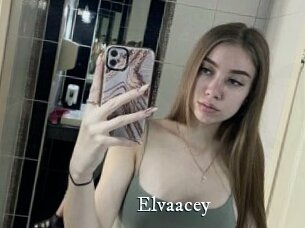 Elvaacey