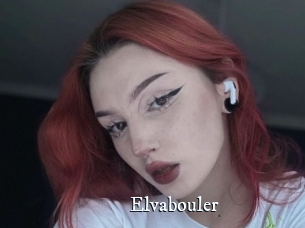 Elvabouler