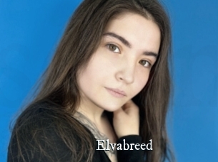 Elvabreed