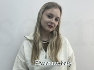 Elvacanterbury