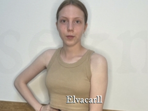 Elvacarll