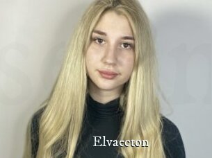 Elvaecton