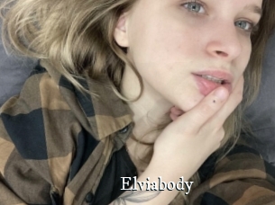Elviabody