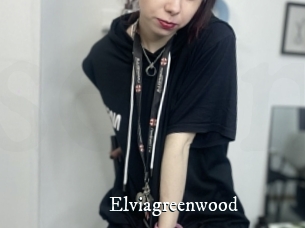 Elviagreenwood