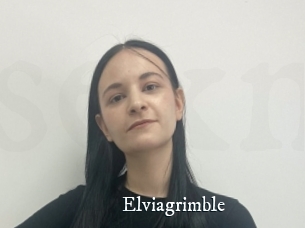 Elviagrimble