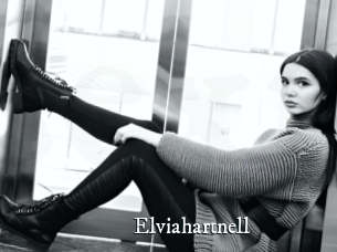 Elviahartnell