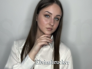 Elvinabrucker