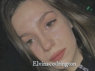 Elvinacodrington