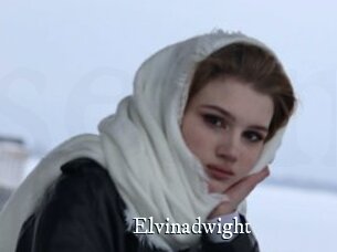 Elvinadwight