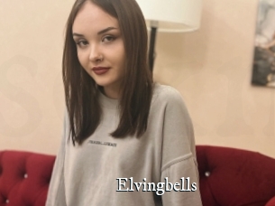 Elvingbells