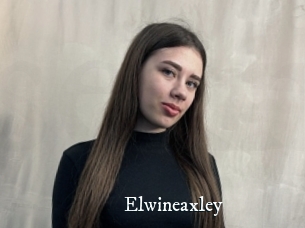 Elwineaxley