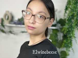 Elwinebeese