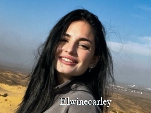 Elwinecarley