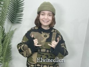Elwineellers