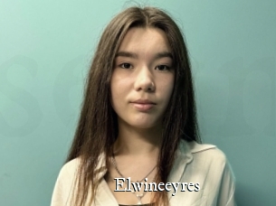 Elwineeyres