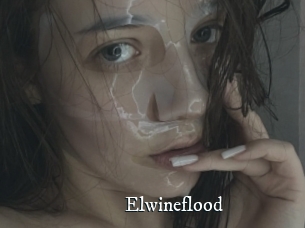 Elwineflood