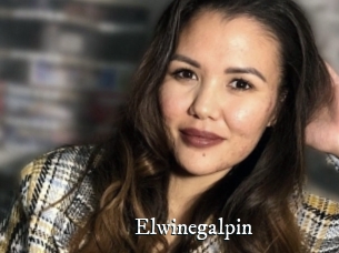 Elwinegalpin