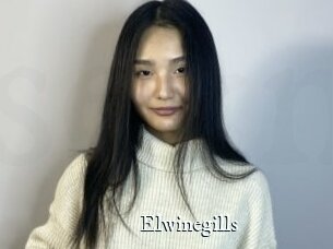 Elwinegills