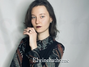 Elwinehathorne