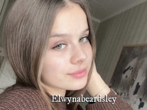 Elwynabeardsley