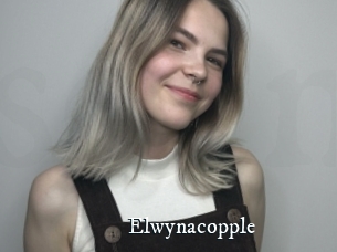 Elwynacopple