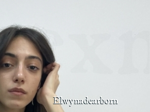 Elwynadearborn