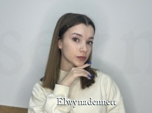 Elwynadennett