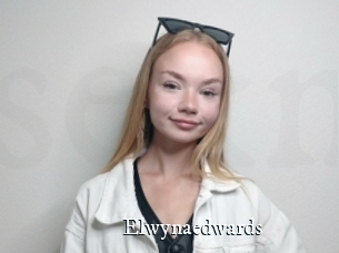 Elwynaedwards