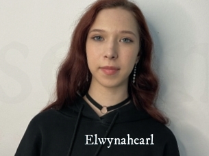 Elwynahearl