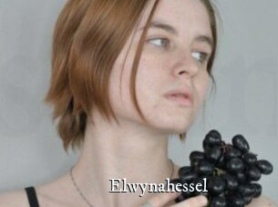 Elwynahessel