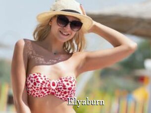 Elyaburn