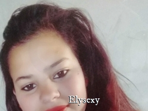 Elysexy