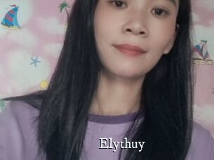 Elythuy