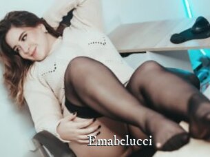 Emabelucci