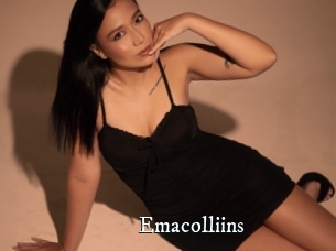Emacolliins