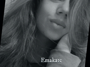 Emakate