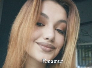 Emamur