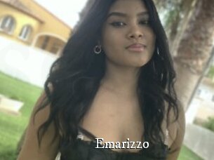 Emarizzo