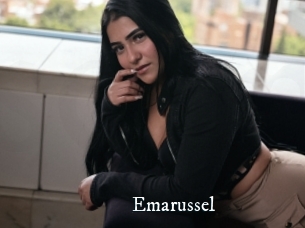 Emarussel