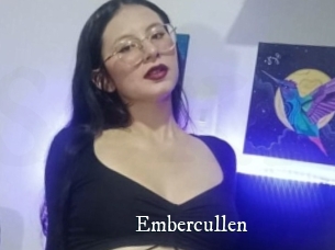 Embercullen