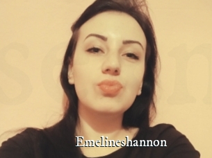 Emelineshannon