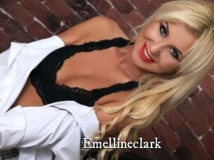 Emellineclark