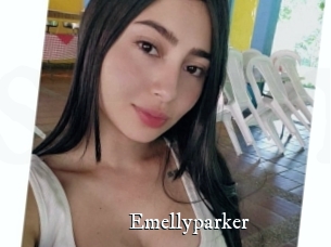 Emellyparker