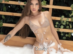Emely