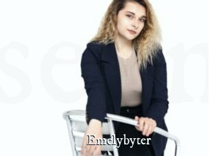 Emelybyter