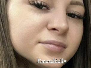 Emeraldelly