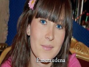 Emeraudena