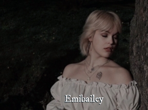 Emibailey