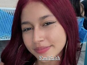 Emiifaith