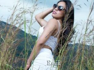 Emiii